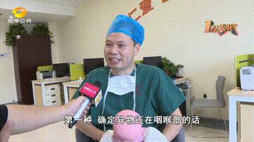 DƬ